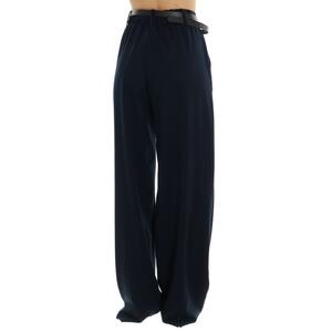 PANTALONE PALAZZO HAVEONE - Mad Fashion | img vers.300x/
